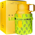ARMAF Odyssey Limoni 3.4 EDP