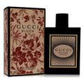 Gucci Bloom Intense 3.4 EDP