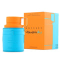 Armaf Odyssey Mandarin Sky 3.4 EDP