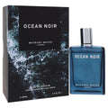 Michael Malul Ocean Noir 3.4 EDP (Tester)