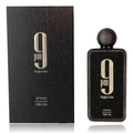 Afnan 9PM Night Out 3.4 Extrait de Parfum