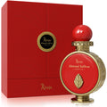 Ahuja Almond Saffron 3.4 Parfum