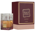 Lattafa Dukhan 3.4
