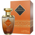 Ahuja Blossomy 3.4 EDP