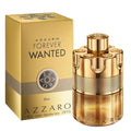 Azzaro Forever Wanted Elixir 3.4 Parfum