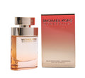 Micheal Kors Wonderlust Tester 3.4 EDP