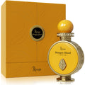 Ahuja Mangue Mood 3.4 Parfum