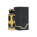 Lattafa Teriaq Intense 3.4 EDP