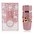 Lattafa Yara Elixir 3.4 EDP