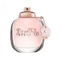 Coach Floral 3oz EDP (Tester)