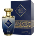 Ahuja Royal Blue 3.4 EDP