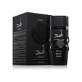 Lattafe Asad Elixer 3.4 EDP