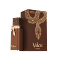 French Avenue Sable 3.4 EDP