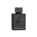 Armaf Club De Nuit Intense Man Pure Parfum 5.1 EDP