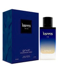 Onyx Karma for Him Parfum 3.4EDP