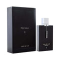 ARMF Club De Nuit Precieux 1 Extrait de Parfum 1.85oz