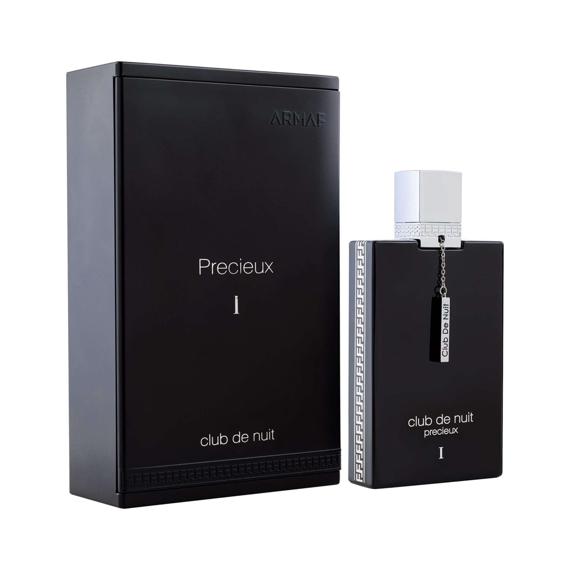 ARMF Club De Nuit Precieux 1 Extrait de Parfum 1.85oz
