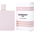 Burberry Her Elixir EDP 3.4 oz