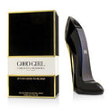 Carolina Herrera Good Girl 2.7oz EDP