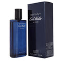 Davidoff Cool Water Intense by Eau de Parfum Spray 4.2 oz