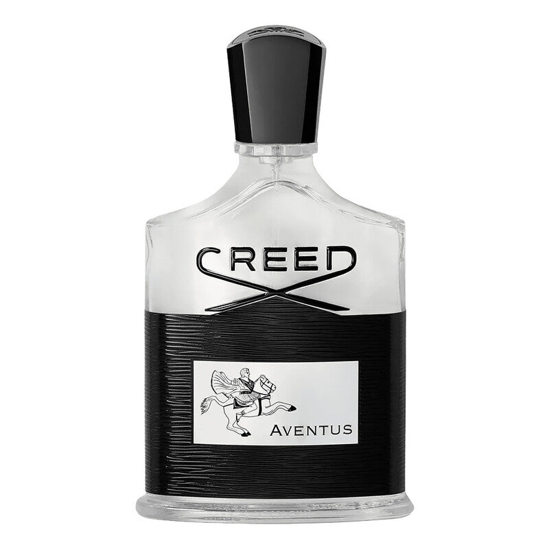 Creed Aventus EDP 3.3oz