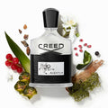 Creed Aventus EDP 3.3oz