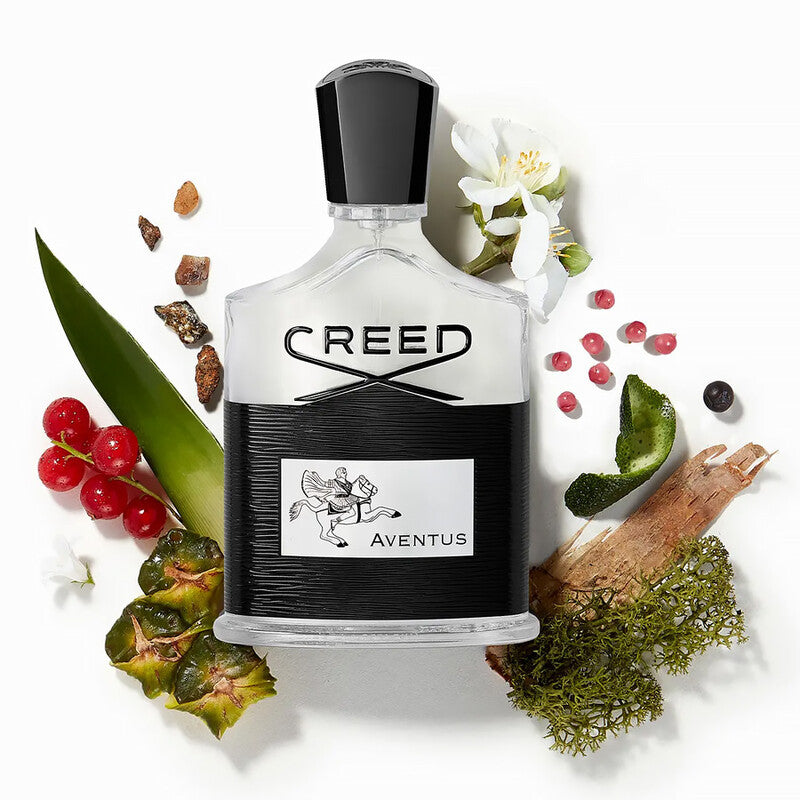 Creed Aventus EDP 3.3oz