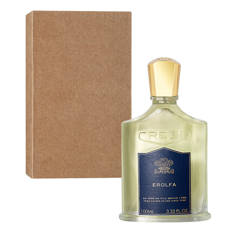 Creed Erolfa EDP 3.4oz (Tester)