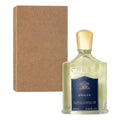 Creed Erolfa EDP 3.4oz (Tester)