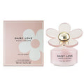Marc Jacobs Daisy Love Eau So Sweet 3.3oz EDT