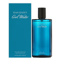 Davidoff Cool Water EDT Spray 4.2 oz