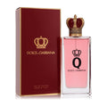 Dolce & Gabbana Q 3.3oz EDP