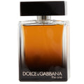 Dolce & Gabbana The One EDP Spray 3.4 oz