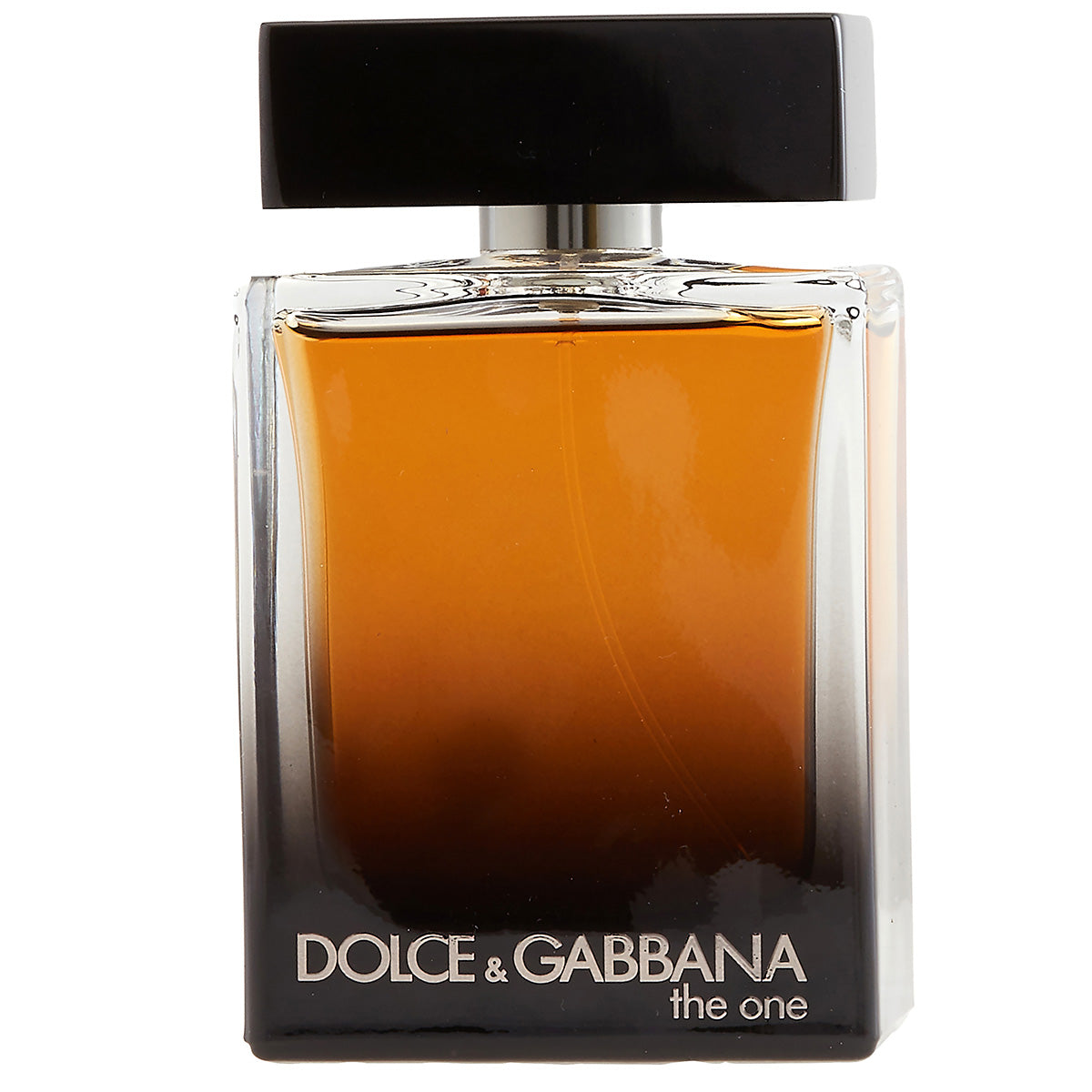 Dolce & Gabbana The One EDP Spray 3.4 oz
