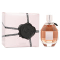 Viktor & Rolf Flowerbomb 3.4oz EDP
