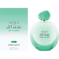 Giorgio Armani Acqua Di Gioia Intense 3.3oz EDP