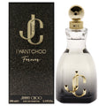 Jimmy Choo I Want Choo Forever 3.3oz EDP