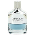 Jimmy Choo Men's Urban Hero EDP Spray 3.4 oz (Tester)