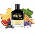 Jimmy Choo Urban Hero Gold Edition EDP Body Spray 3.4 oz