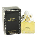 Marc Jacobs Daisy 3.4oz EDT