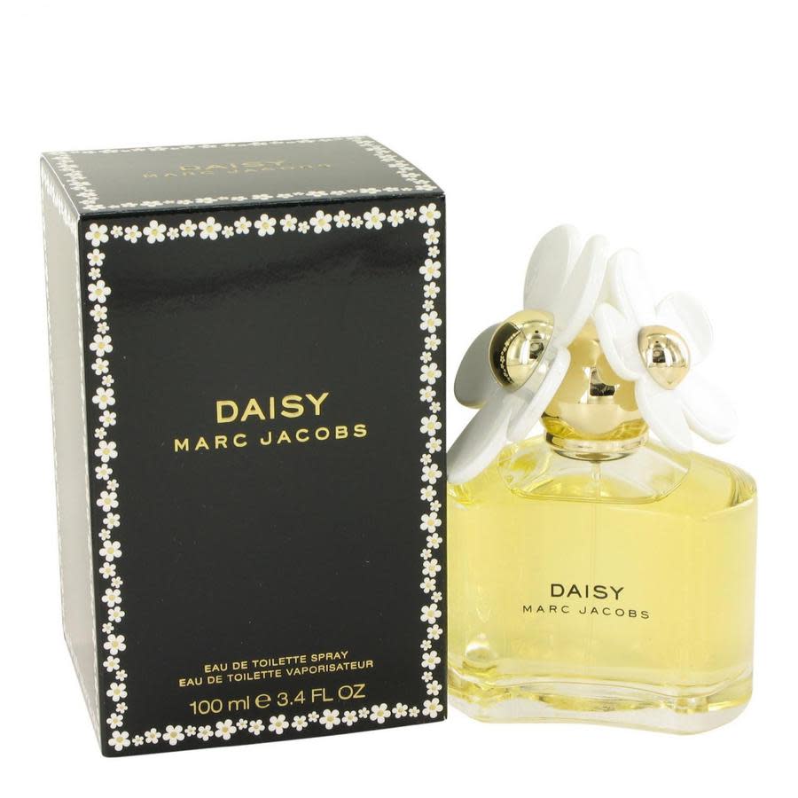 Marc Jacobs Daisy 3.4oz EDT