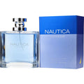 Nautica Voyage EDT Spray 3.4 oz