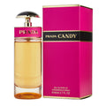 Prada Candy 2.7oz EDP