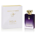 Roja Parfums 51 Essence 3.4oz EDP