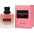 Valentino Donna Born In Roma EDP