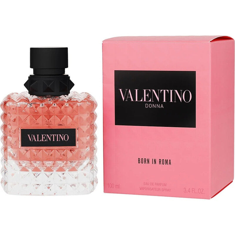 Valentino Donna Born In Roma EDP