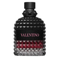 Valentino Uomo Born In Roma Intense