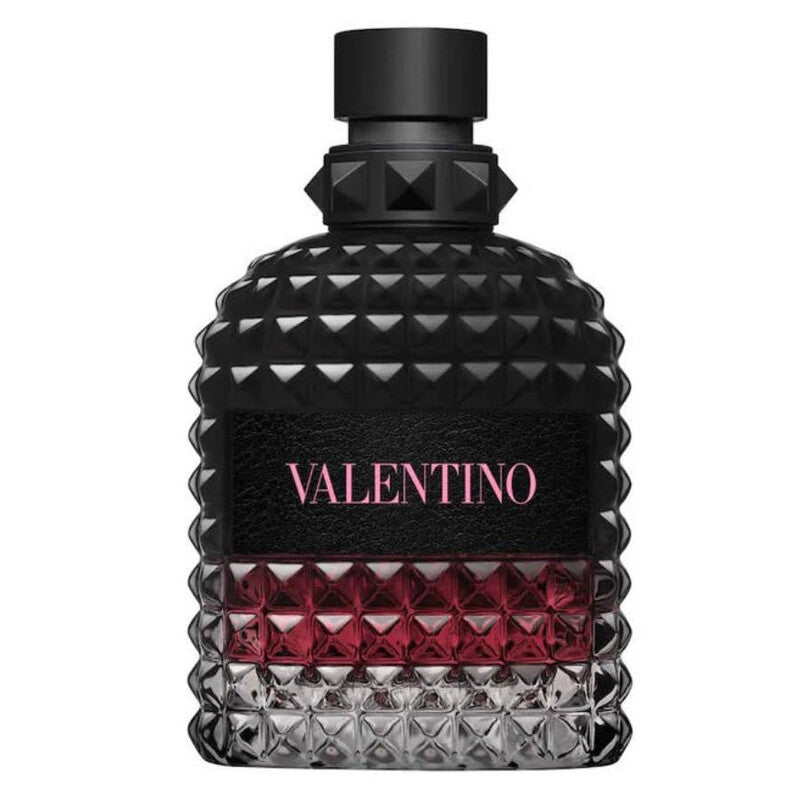 Valentino Uomo Born In Roma Intense