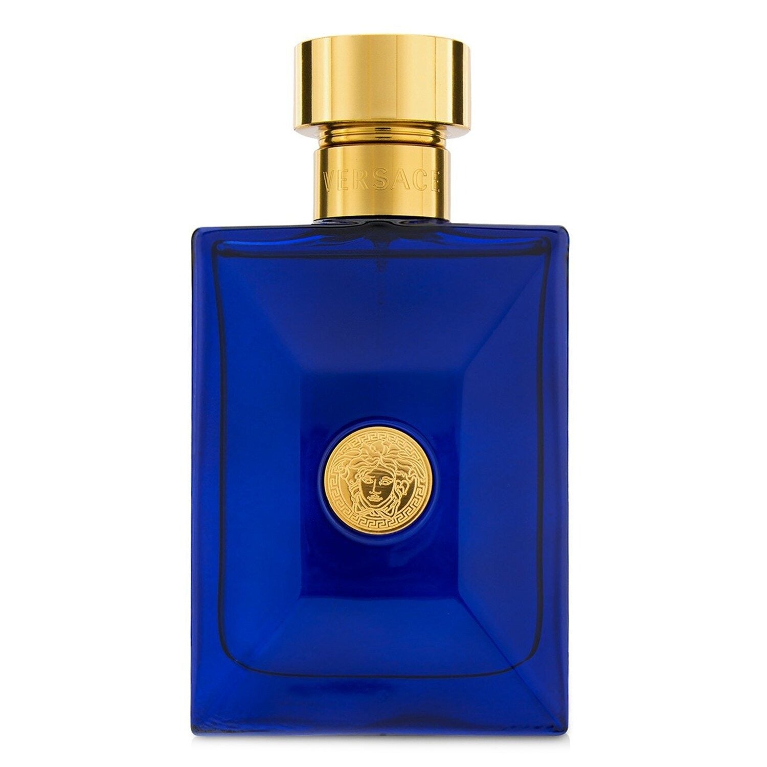 Versace Dylan Blue EDT Spray 3.4 oz