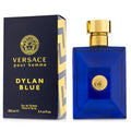Versace Dylan Blue EDT Spray 3.4 oz
